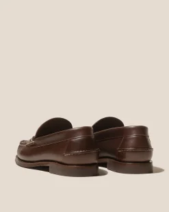 Hereu Studio Nombela Veg Tan><noscript><img width=