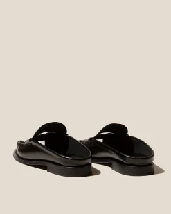 Hereu Studio Obert Veg Tan><noscript><img width=