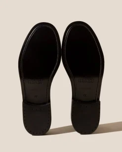 Hereu Studio Obert Veg Tan><noscript><img width=