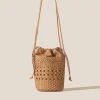 Hereu Studio Palau> Basket Bags