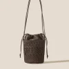 Hereu Studio Palau> Basket Bags