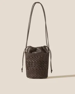 Hereu Studio Palau> Basket Bags