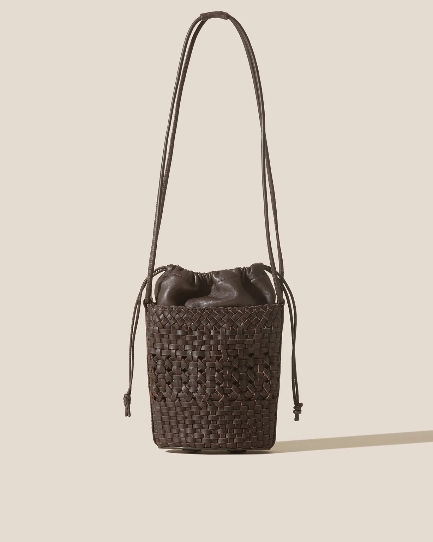 Hereu Studio Palau> Basket Bags