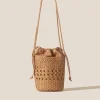 Hereu Studio Palau> Crossbody Bags