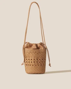 Hereu Studio Palau> Crossbody Bags