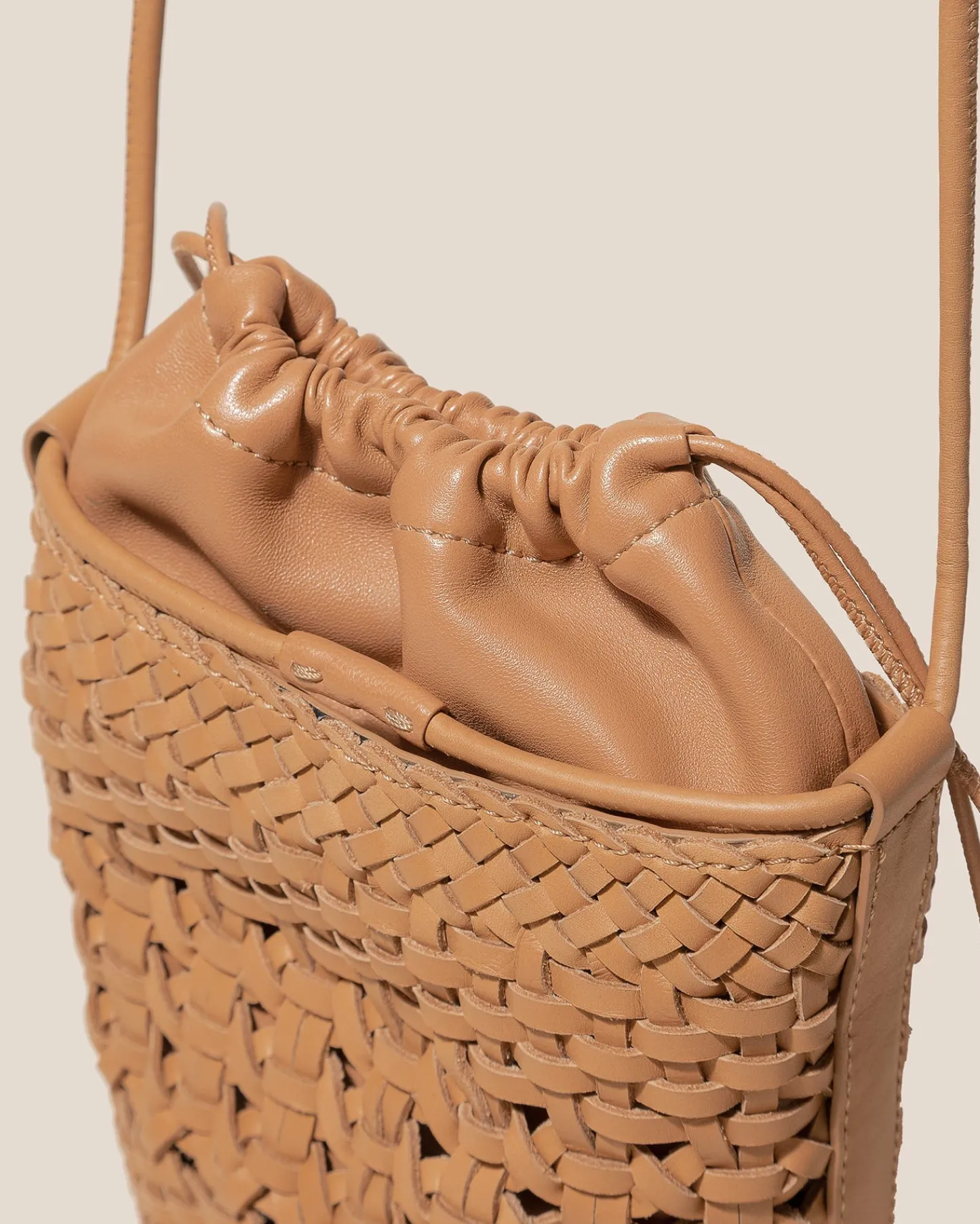 Hereu Studio Palau> Crossbody Bags