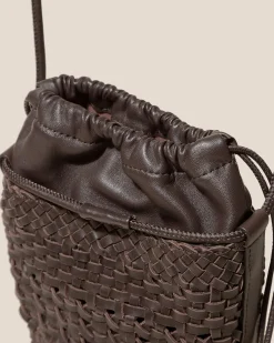 Hereu Studio Palau> Mini Bags