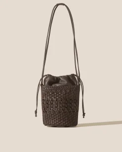 Hereu Studio Palau> Crossbody Bags