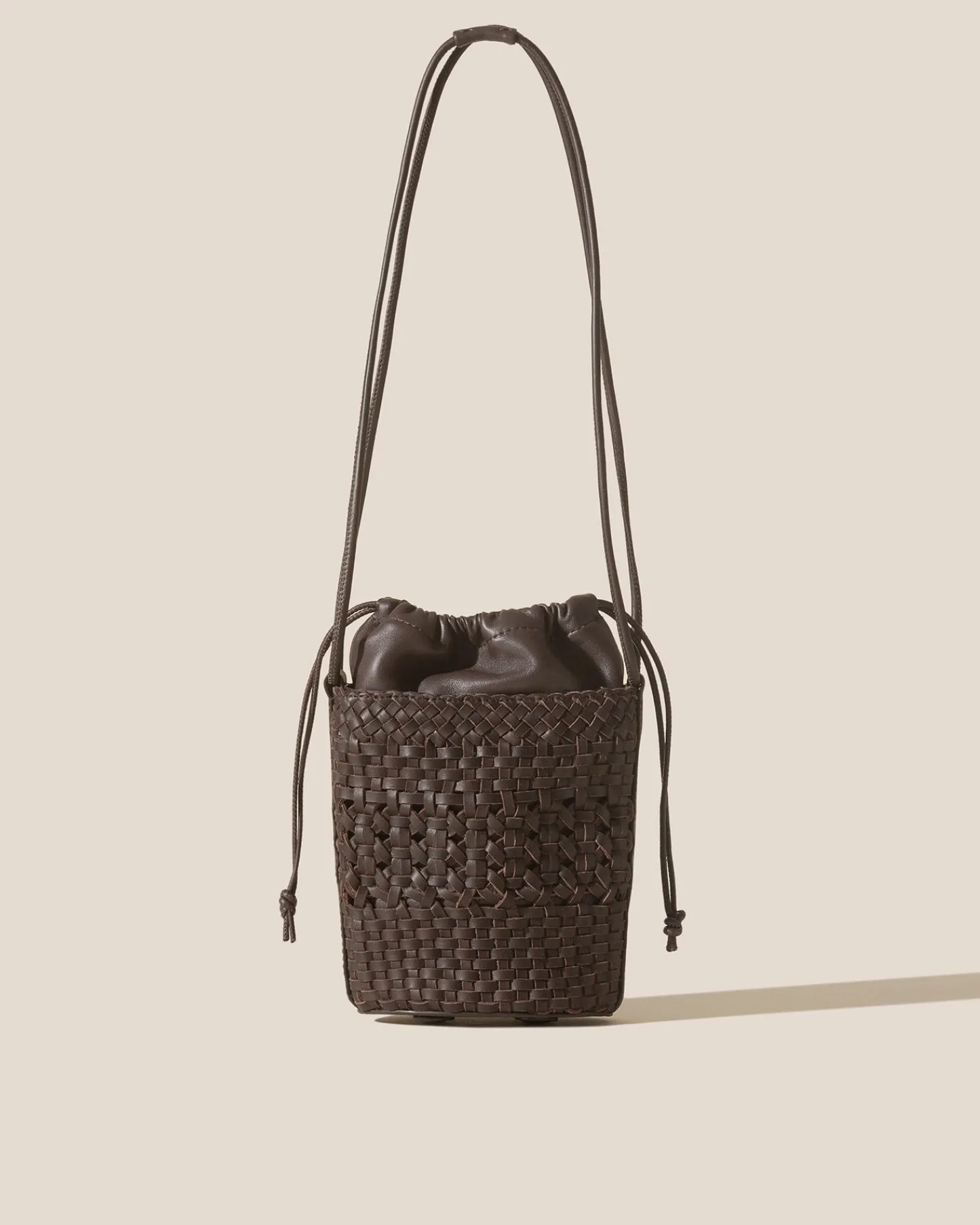 Hereu Studio Palau> Crossbody Bags