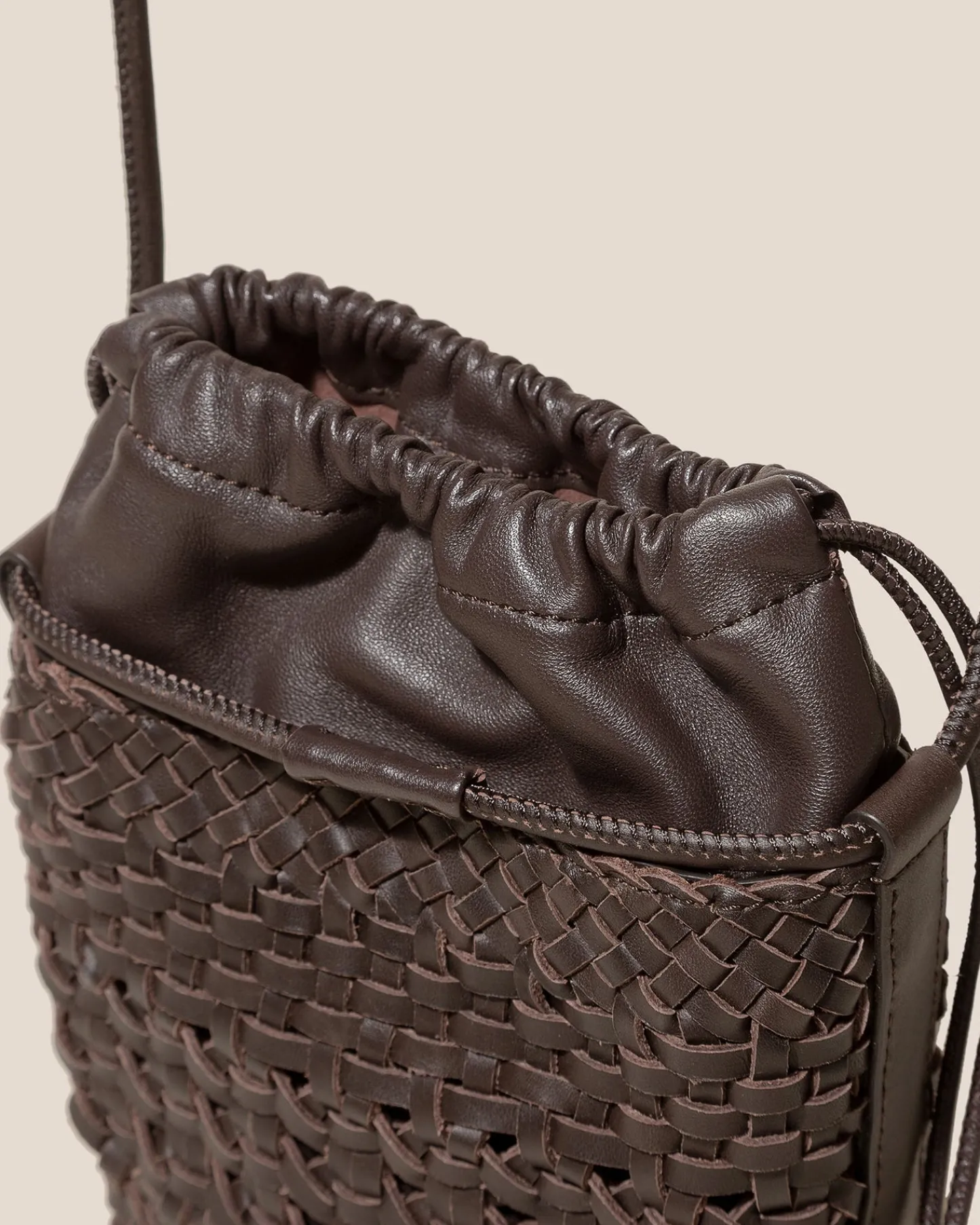 Hereu Studio Palau> Crossbody Bags