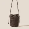 Hereu Studio Palau> Mini Bags