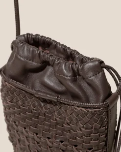 Hereu Studio Palau> Mini Bags