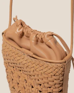 Hereu Studio Palau> Mini Bags