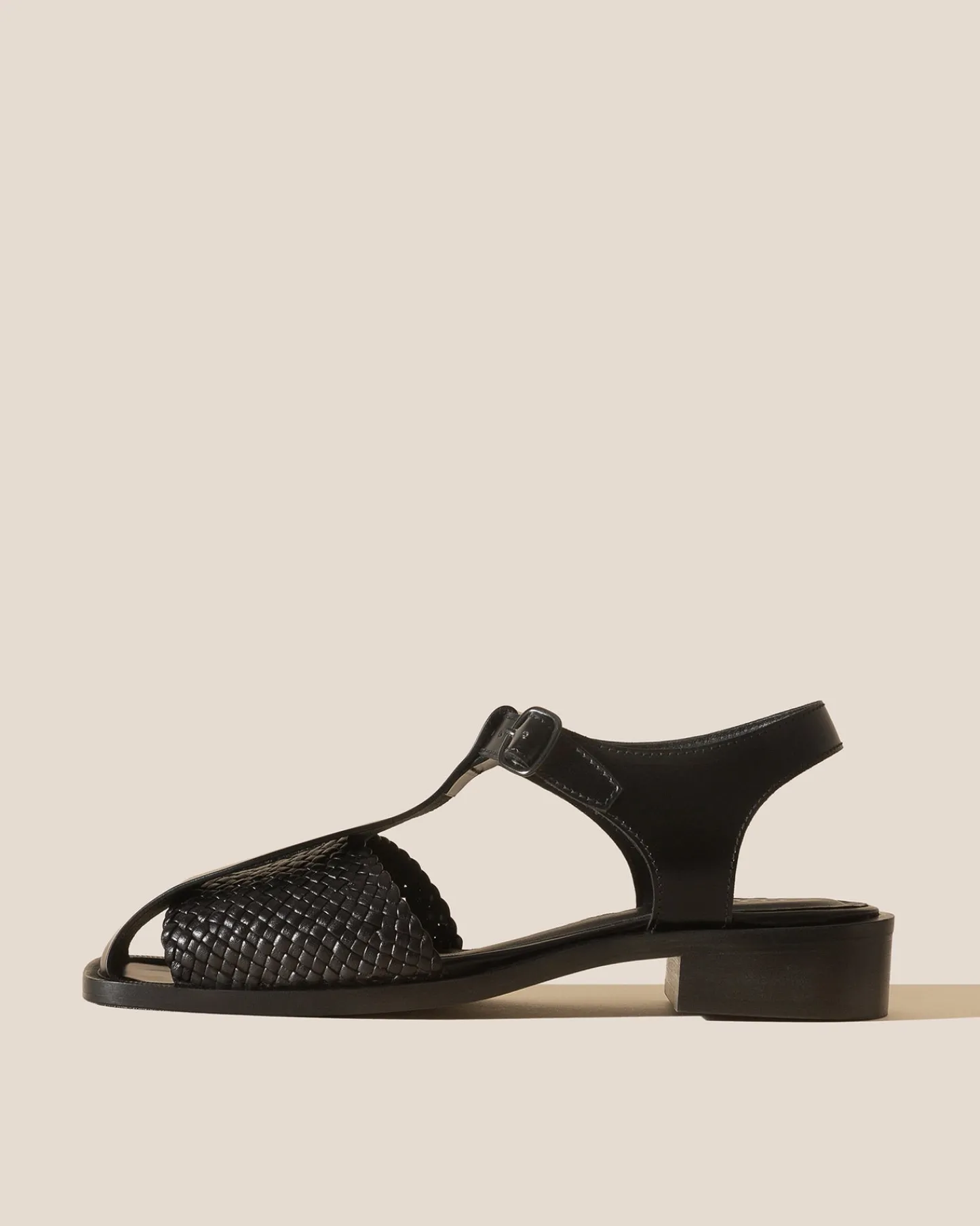 Hereu Studio Pasqua> Sandals