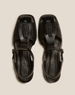 Hereu Studio Pasqua> Sandals