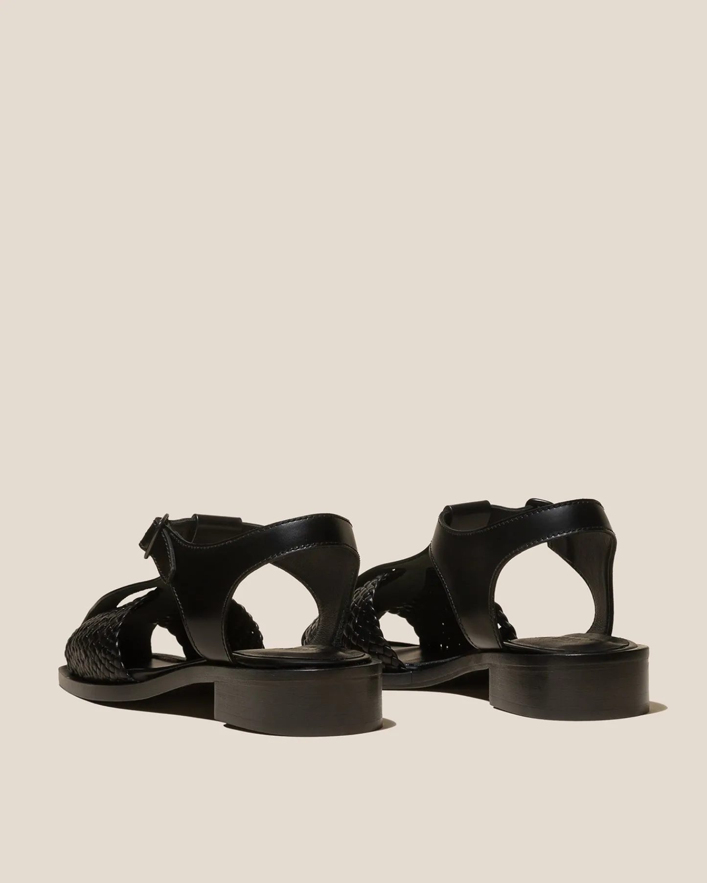 Hereu Studio Pasqua> Sandals