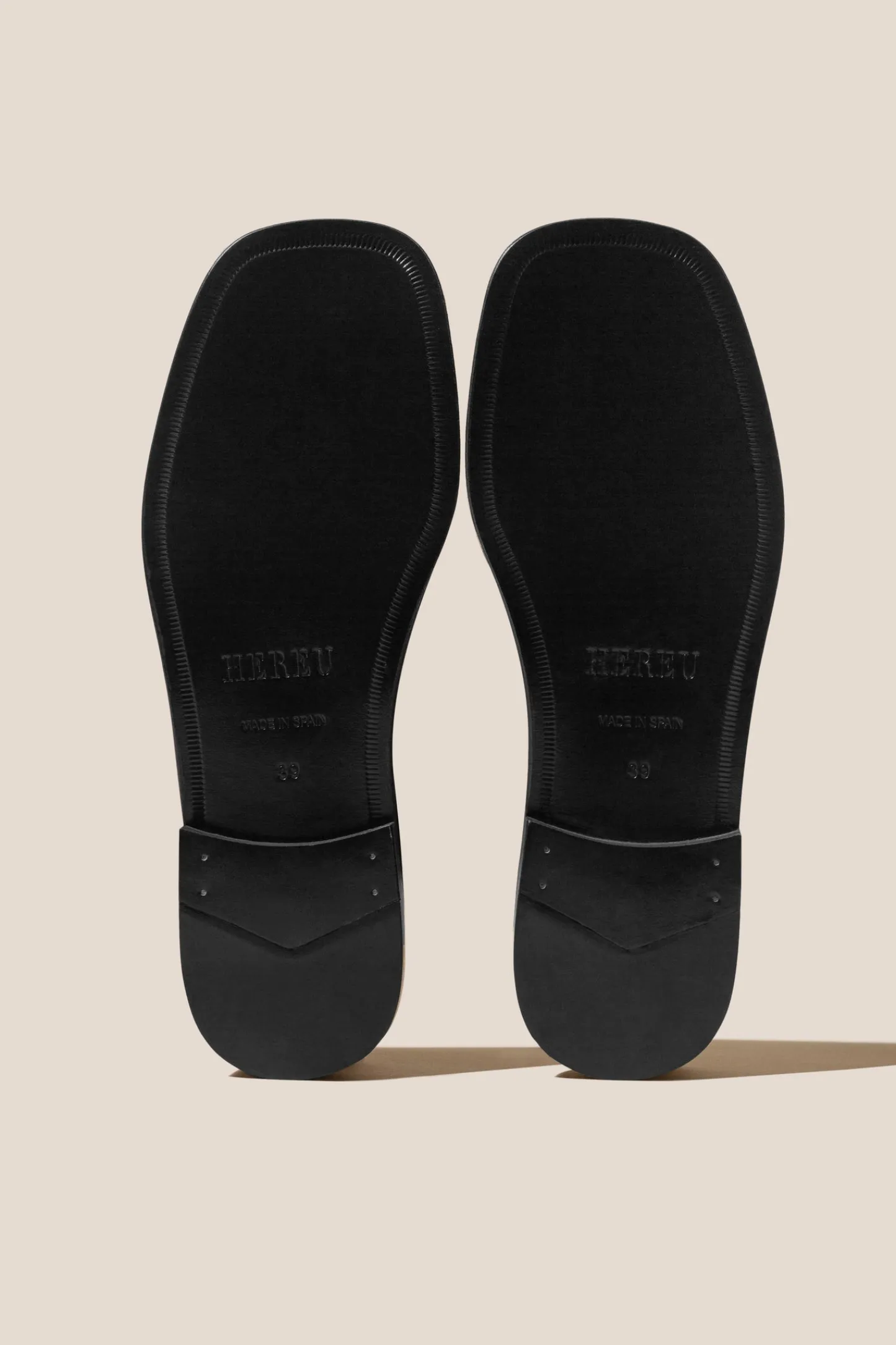 Hereu Studio Pasqua> Sandals
