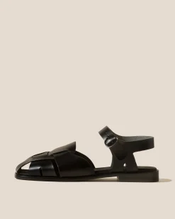 Hereu Studio Pedra> Sandals