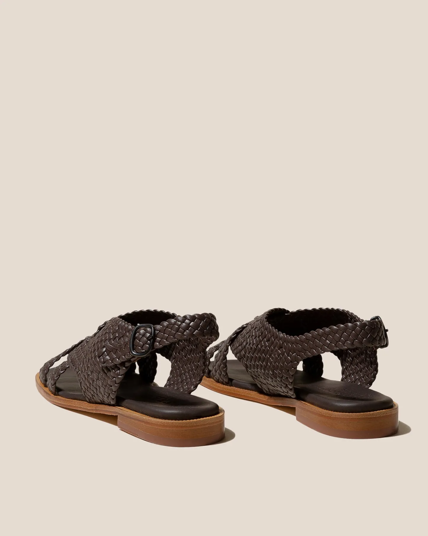 Hereu Studio Penyo> Sandals