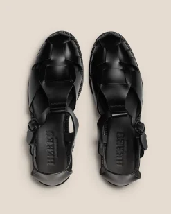 Hereu Studio Pesca> Sandals
