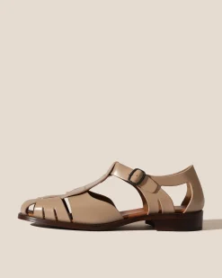 Hereu Studio Pesca> Sandals