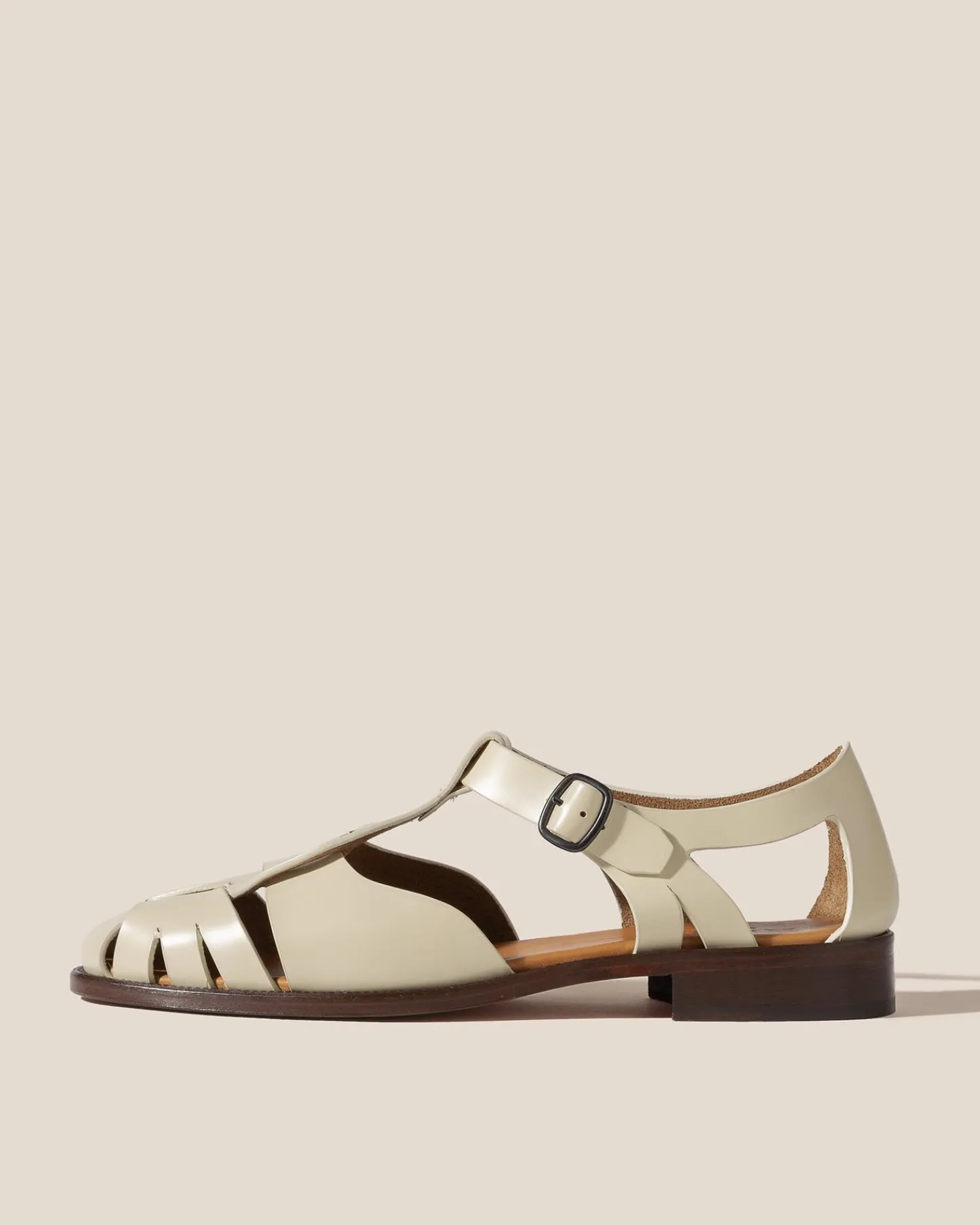 Hereu Studio Pesca> Loafers