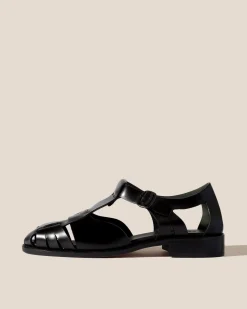 Hereu Studio Pesca> Loafers