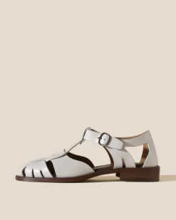 Hereu Studio Pesca> Sandals