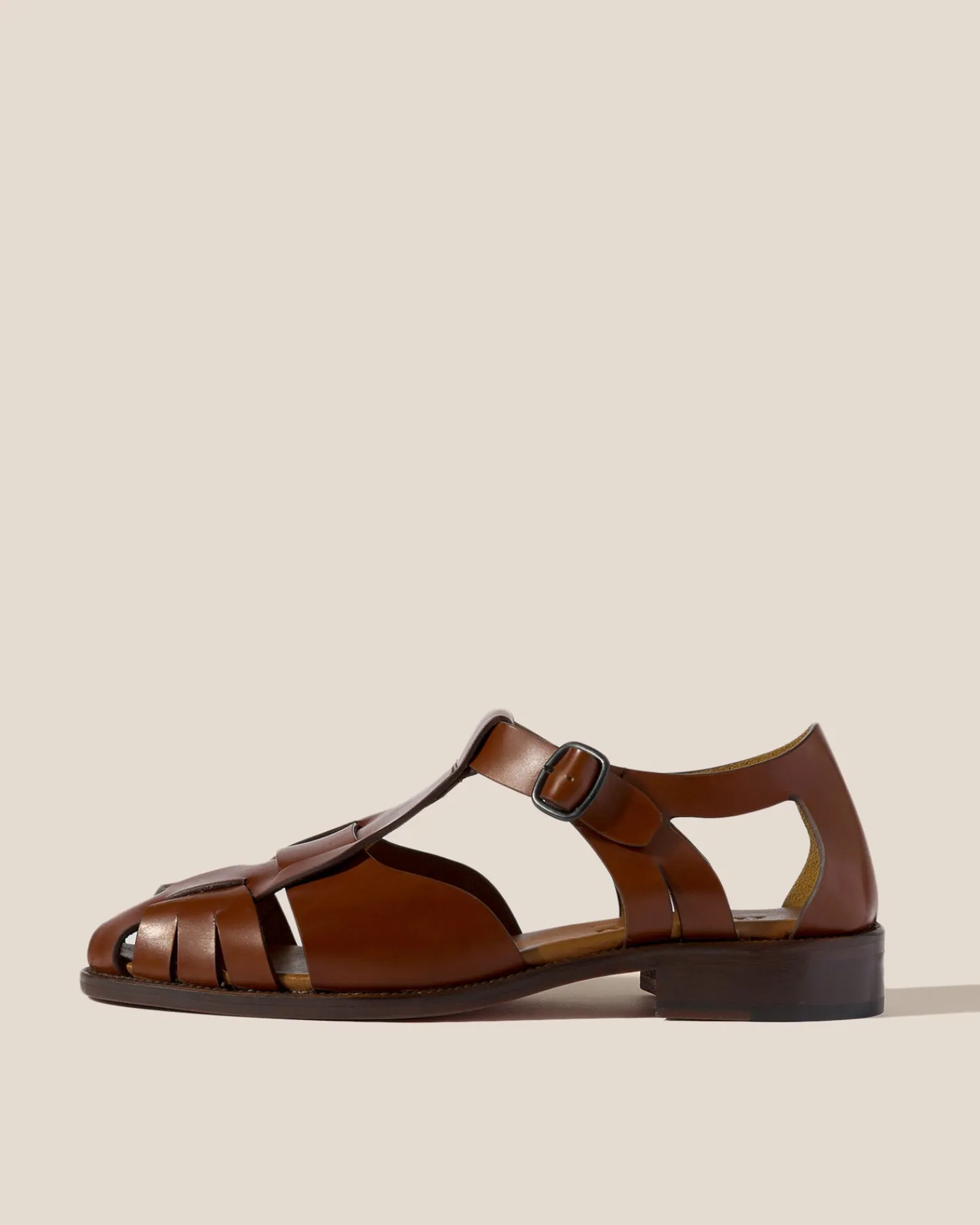 Hereu Studio Pesca> Sandals