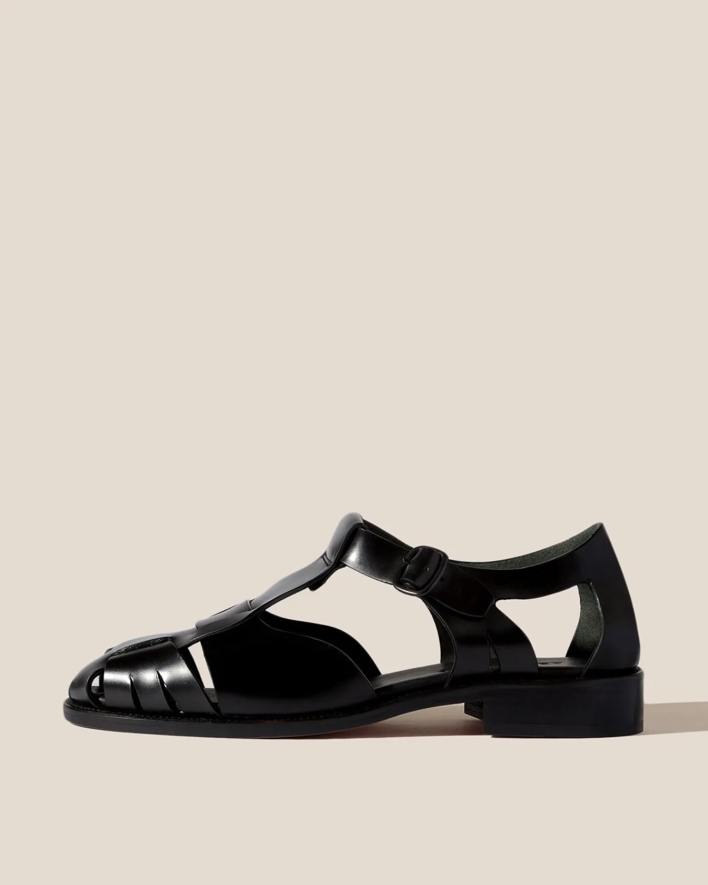 Hereu Studio Pesca> Loafers