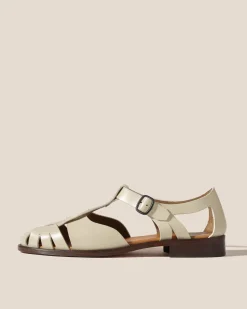 Hereu Studio Pesca> Sandals