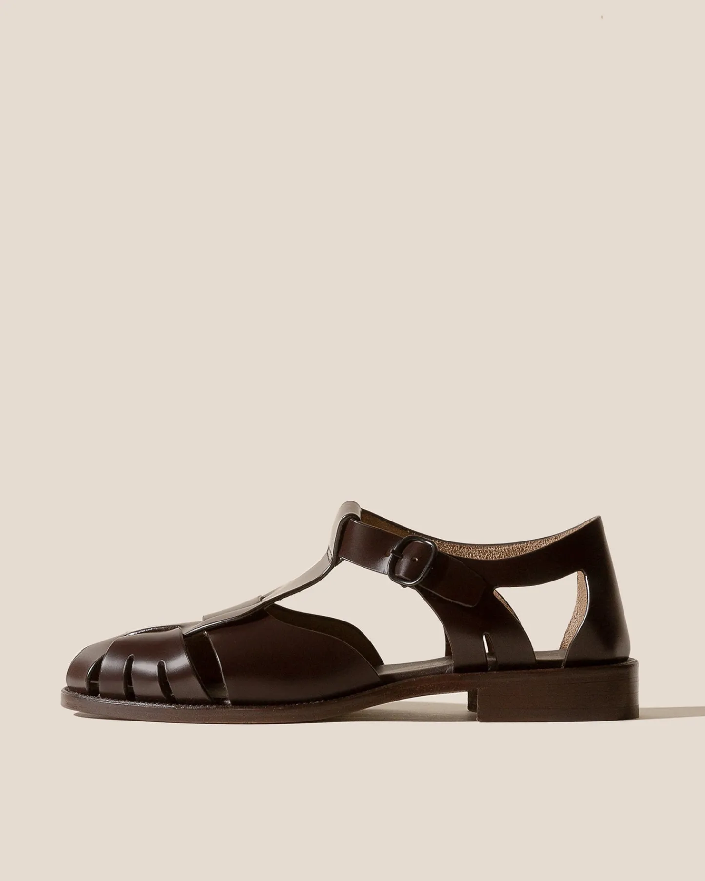 Hereu Studio Pesca> Loafers