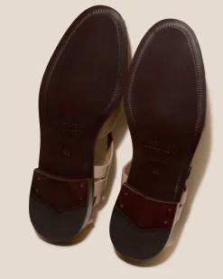 Hereu Studio Pesca><noscript><img width=