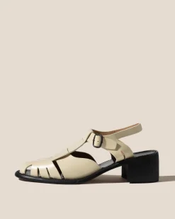 Hereu Studio Pesca Heeled> Heels