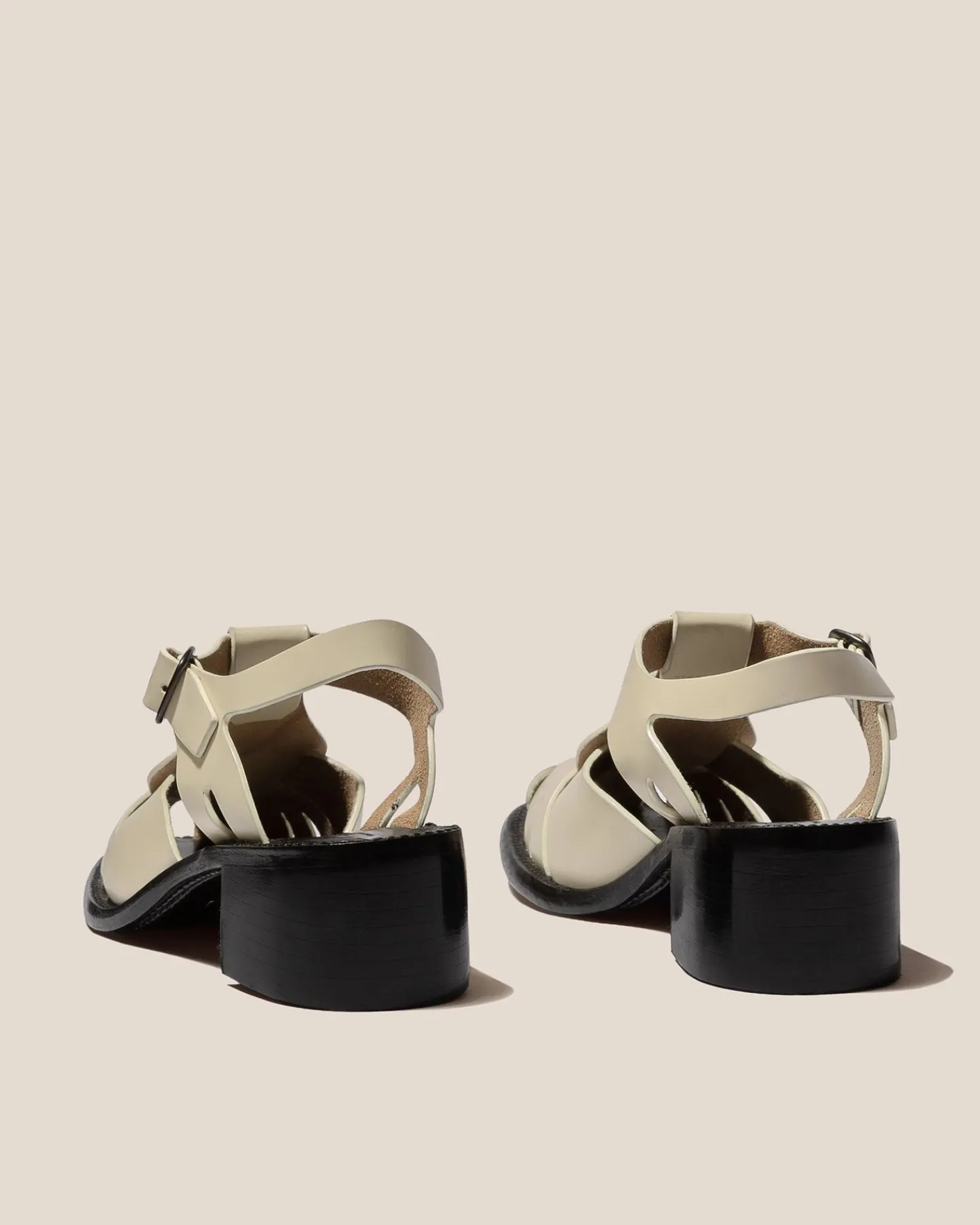 Hereu Studio Pesca Heeled> Heels
