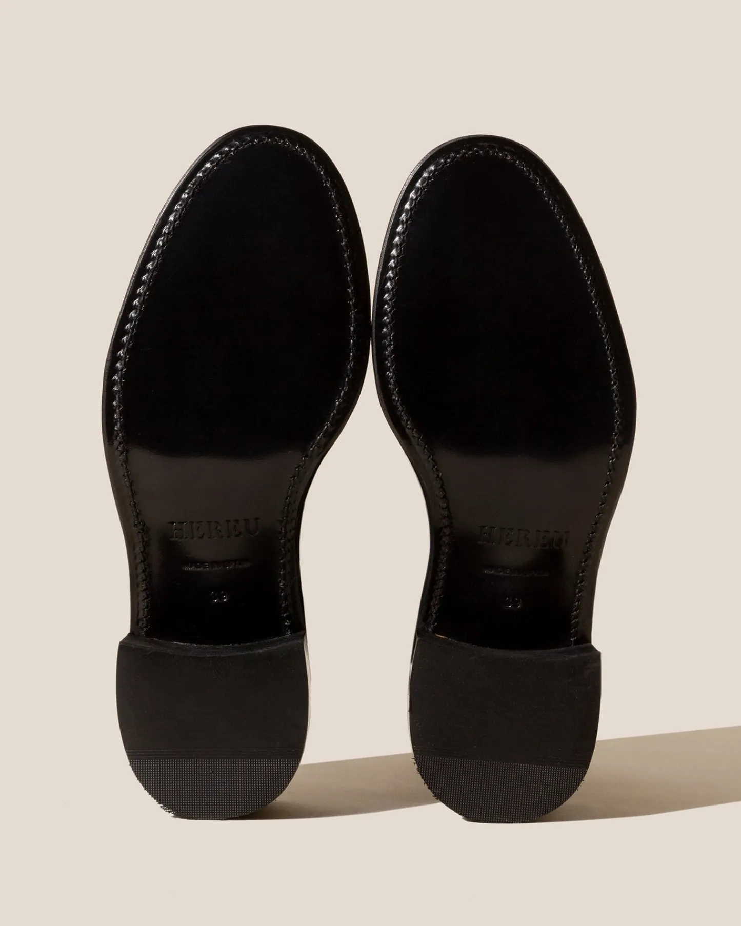 Hereu Studio Pesca Heeled> Heels