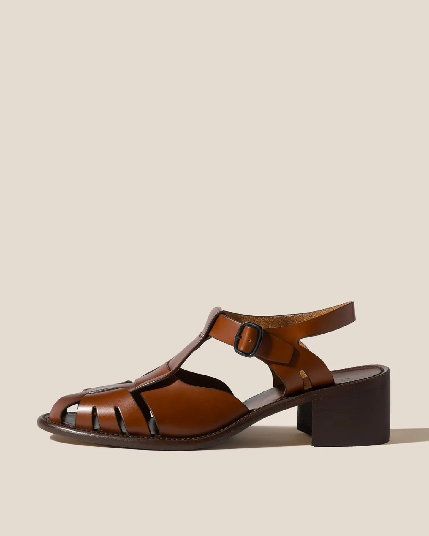 Hereu Studio Pesca Heeled> Heels