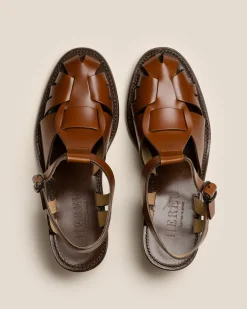 Hereu Studio Pesca Heeled><noscript><img width=