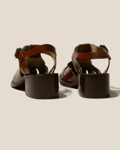 Hereu Studio Pesca Heeled><noscript><img width=