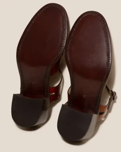Hereu Studio Pesca Heeled><noscript><img width=