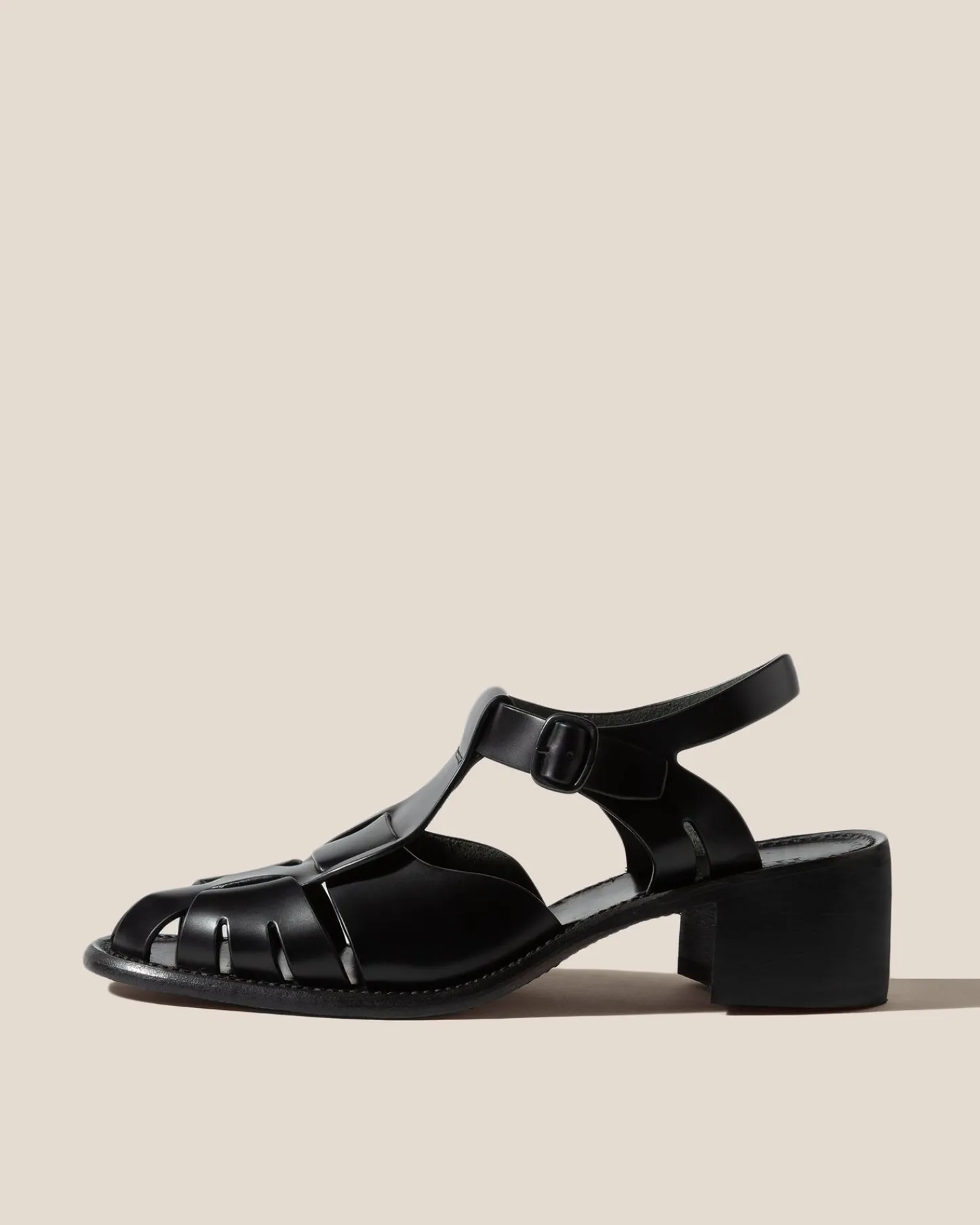 Hereu Studio Pesca Heeled> Heels