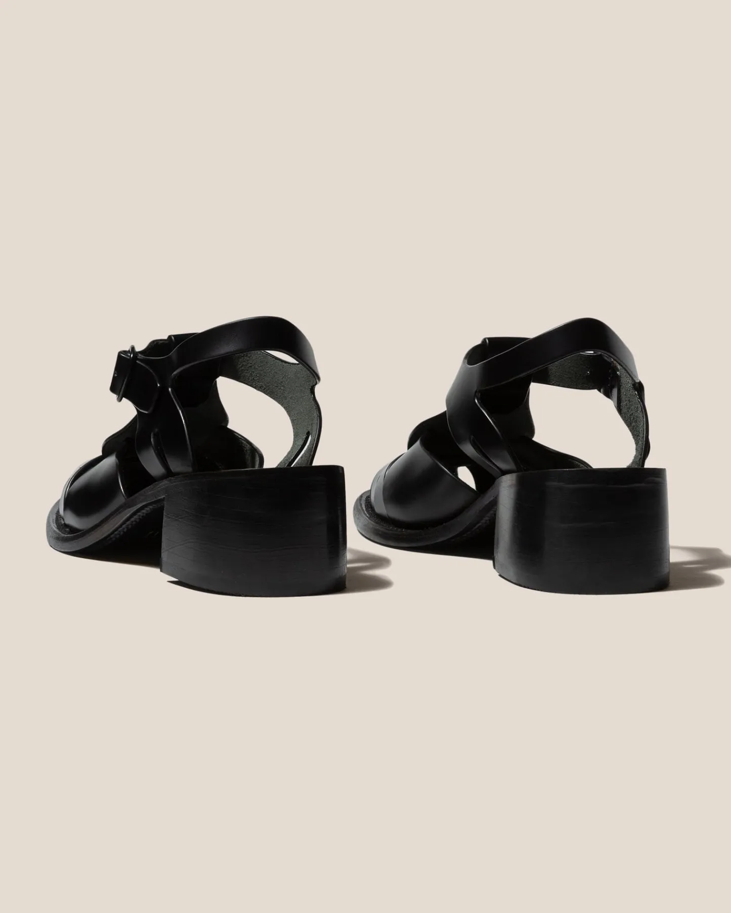 Hereu Studio Pesca Heeled> Heels