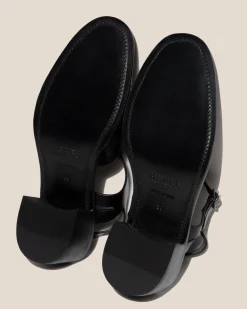 Hereu Studio Pesca Heeled><noscript><img width=