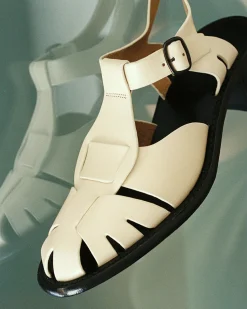Hereu Studio Pesca Heeled> Sandals