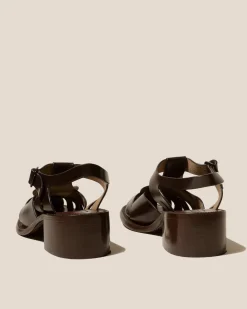 Hereu Studio Pesca Heeled><noscript><img width=