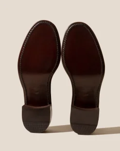 Hereu Studio Pesca Heeled><noscript><img width=