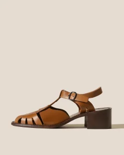 Hereu Studio Pesca Heeled> Sandals
