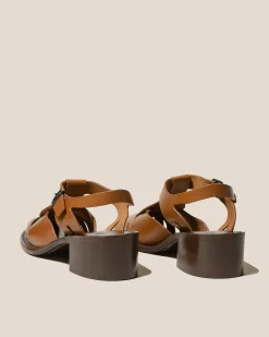 Hereu Studio Pesca Heeled><noscript><img width=