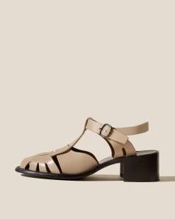 Hereu Studio Pesca Heeled> Sandals
