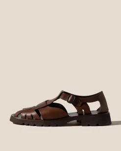 Hereu Studio Pesca Sport> Sandals